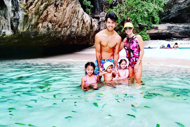 4 Islands Sunset + Plankton, Semi-Private Tour only 12 Guests - Snorkeling gear, flippers, and how to set your expectations