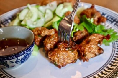 Bangkok by Night Food Tour with 10+ Tastings in Chinatown - Meeting Point, No Pickup, and the Simple Logistics That Matter