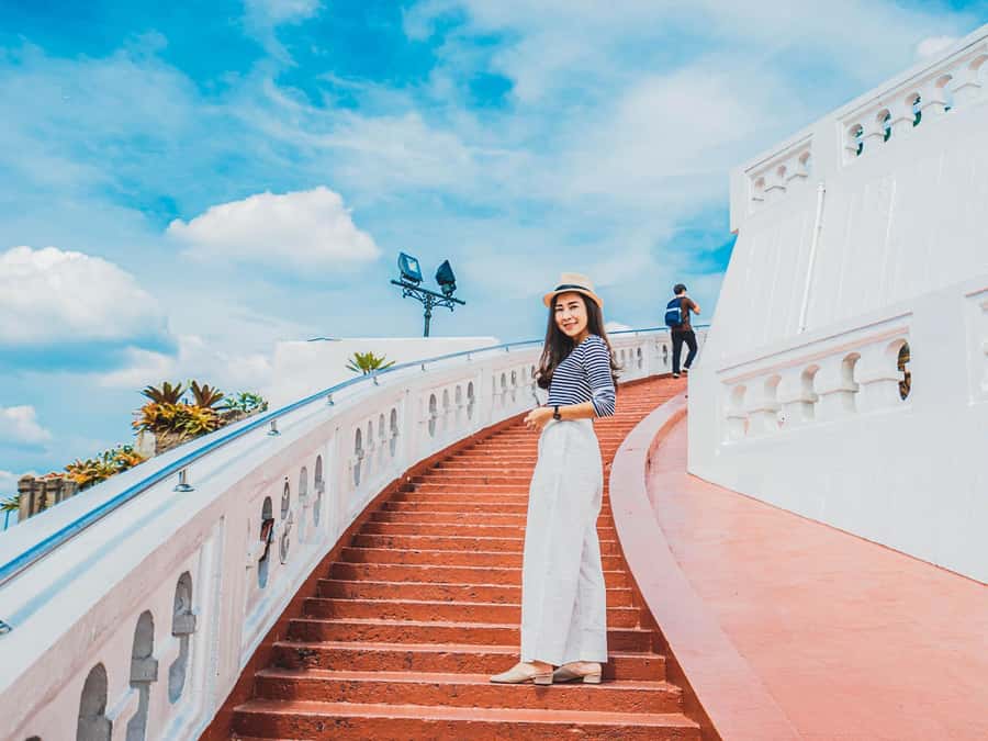Bangkok: Customize Your Own Private Bangkok City Tour - Key Things That Make This Private Bangkok Tour Worth Your Time