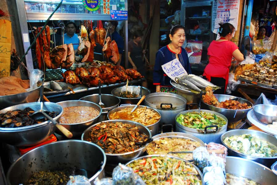 Bangkok: Customize Your Own Private Bangkok City Tour - Wat Pho: Reclining Buddha and the Temple-Wellness Side of Bangkok