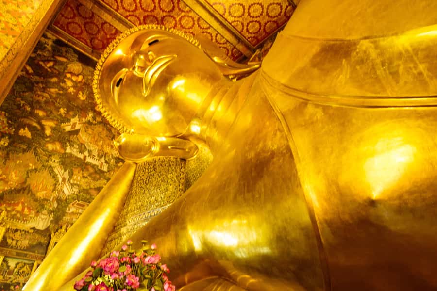 Bangkok in a Day: Must-Visit Highlights Tour with a Guide - Why a 7-hour highlights loop works in Bangkok