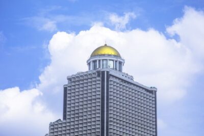 Bangkok: Lebua Rooftop Bar Reservation & Round-Trip Transfer - Timing in Practice: How the 4-Hour Slot Actually Works