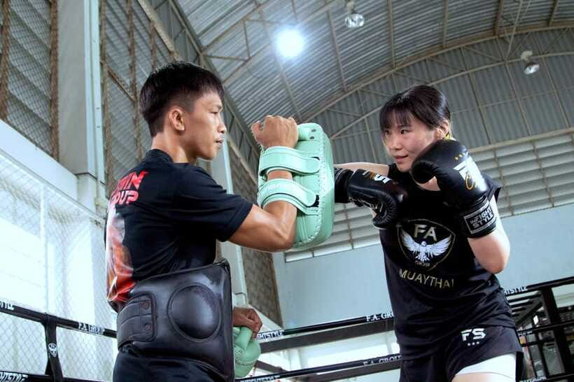 Bangkok: Muay Thai Boxing Introduction Class for Beginners - Price and value: why $21 makes sense for beginners