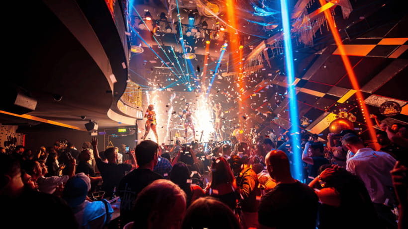 Bangkok: The Speakeasy, Rooftop & Iconic Venues Pub Crawl - Why This Bangkok Nightlife Crawl Beats DIY