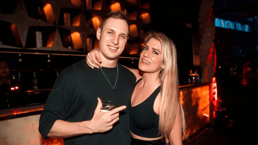 Bangkok: The Speakeasy, Rooftop & Iconic Venues Pub Crawl - Who This Tour Fits Best (and Who Might Skip It)