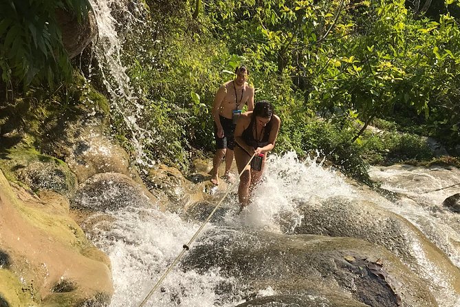 Best of Chiang Mai: Private Tour in a Day - What to Bring (and What to Do Before You Go)