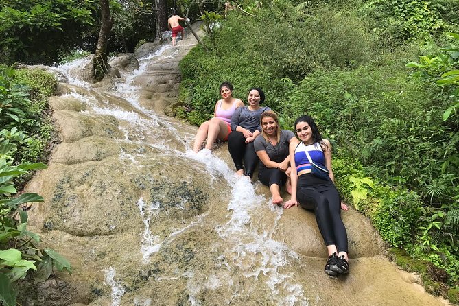 Best of Chiang Mai: Private Tour in a Day - Private Transportation, Small Group Size, and Real Value at $49