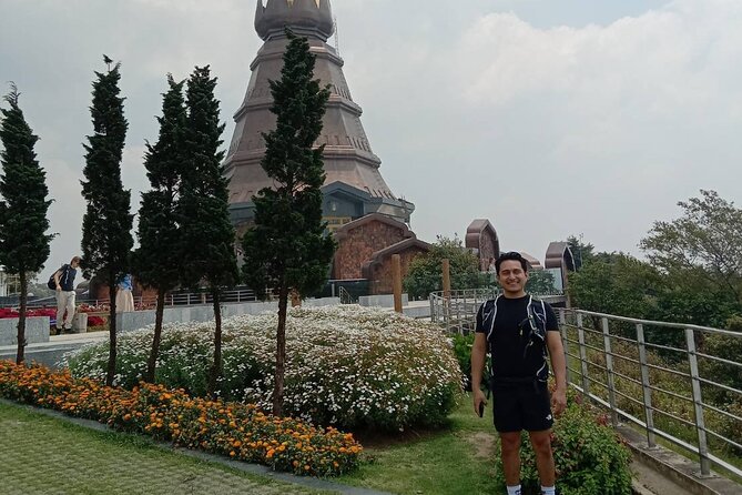 Chiang Mai - Doi Inthanon Full day Tour - Price and Value: Is $45.31 Worth It Here?