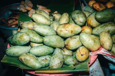 Chiang Mai: Food Tour by Songtheaw Truck with 15+ Tastings - The red songthaew ride: why the truck plan works