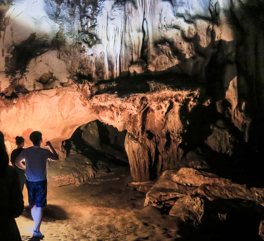 Chiang Mai: Full-Day Chiang Dao Caving & Jungle Kayaking - Should you book? My quick decision guide