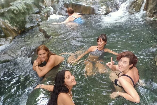Discover Krabi - Emerald Pool, Hot Springs & Tiger Cave Temple - Price and Cash Budgeting: Is $37.50 Good Value?