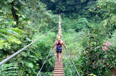 From Phuket: Elephant Care Experience with Rafting & Zipline - Hotel Pickup and the Phuket Timing Trap