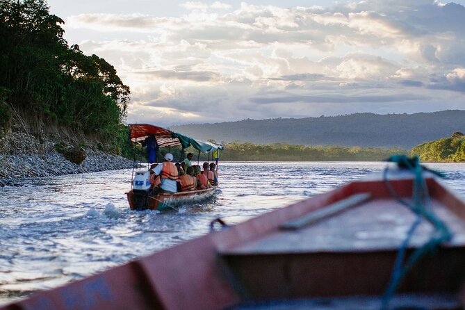 Kanchanaburi Full Day Tour: River Kwai and Erawan Falls - The guides and drivers: why the day feels smooth