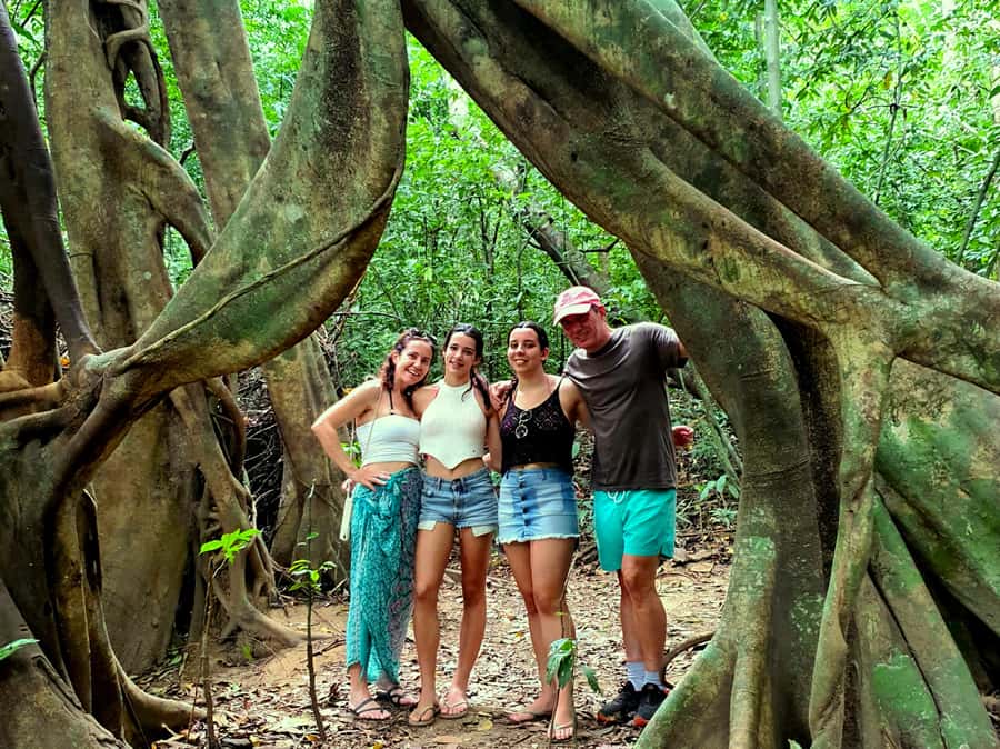 Khao Sok: Cheow Lan Lake, Diamond Cave, Hiking, All Included - Key highlights worth getting excited about