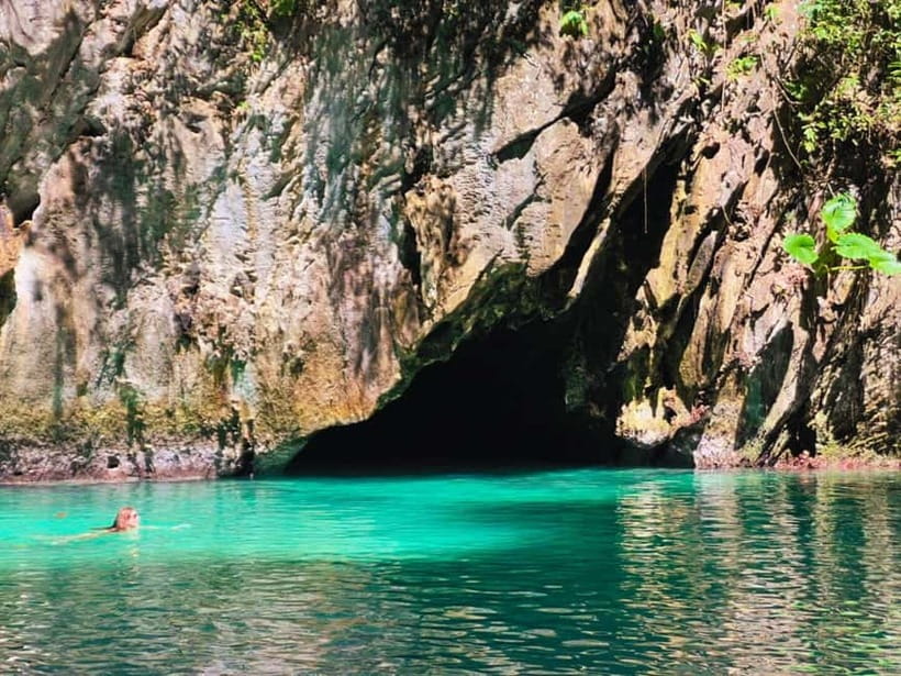 Ko Lanta: 4 Islands Snorkeling Tour by Longtail Boat - Timing, pickups, and how long your day really is