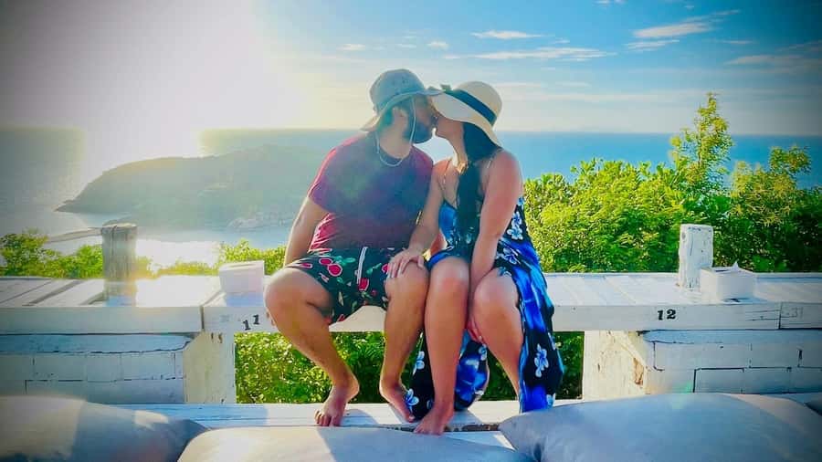 Koh Phangan: One Day Road Trip (Private Group) - Key Highlights You’ll Actually Feel