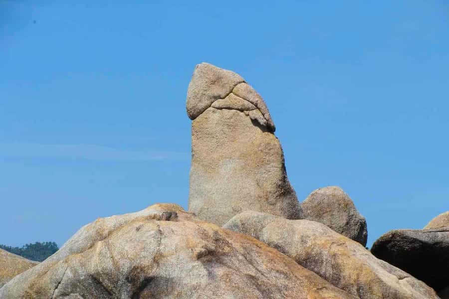 Koh Samui: Mr.Ung's 4WD Wild Jungle Safari Tour with Lunch - Koh Samui’s 4WD Jungle Safari: fun meets real jungle routes