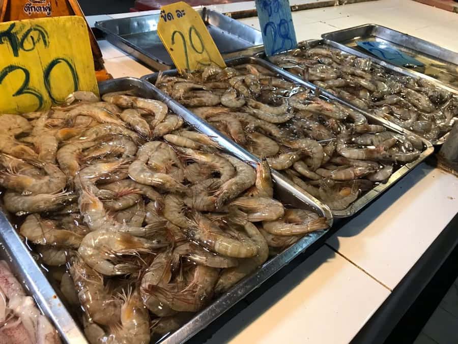 Koh Samui: Thai Cooking Class with Local Market Tour - How the class timing and flow works (so you don’t feel rushed)