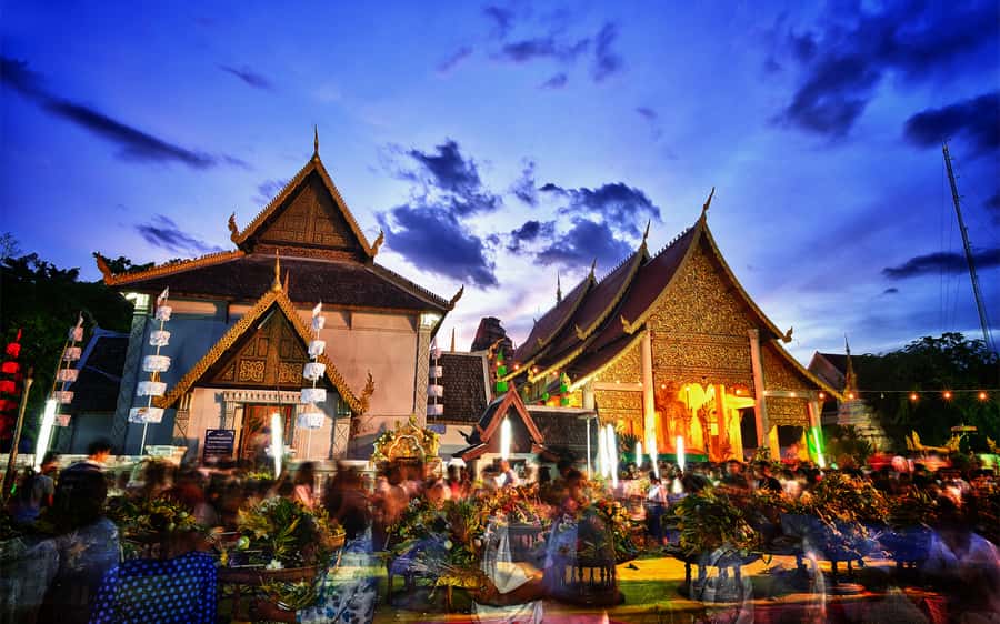 Koh Samui: Travstore Original Koh Samui Discovery Tour - Why this 6-hour Samui tour works when your time is limited
