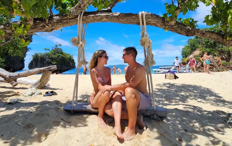 Koh Yao Yai/Noi: Private Longtail Boat Island Hopping Tour - Should You Book This Private Longtail Island Hopping Tour?