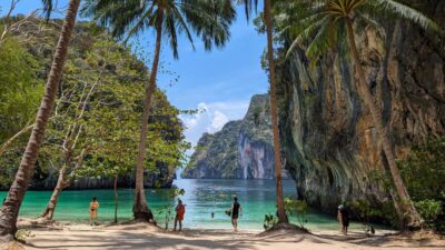 Koh Yao Yai/Noi: Private Longtail Boat Island Hopping Tour - What’s Included on the Boat (and What You’ll Want to Bring)