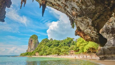Krabi: 4 Islands Hopping & Snorkeling Tour - Price, Value, and What You’ll Pay On Top