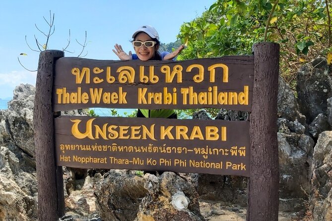 Krabi 7 Islands Snorkeling & Plankton Night by Big Longtail Boat - Dinner and Sunset at Poda: Solid Food, Real Timing