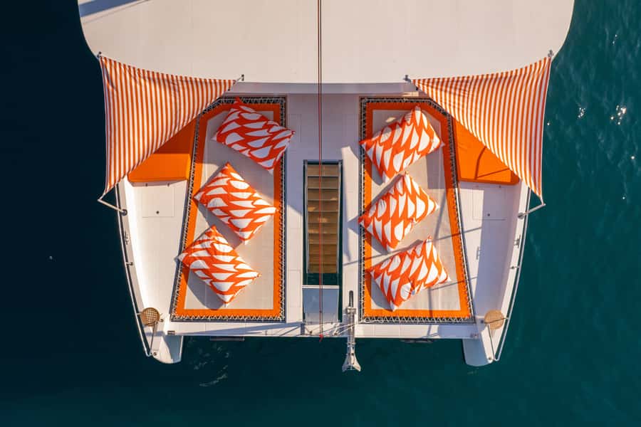 Pattaya: 3-Island Hopping Sunset Yacht & Buffet with Live DJ - Getting from Pattaya City: pickup timing and what it means for your day