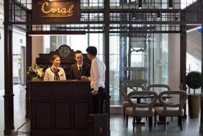 Phuket Airport VIP Fast-Track Immigration with Personal Guide - Meet your guide at HKT: name sign, airbridge, and quick control