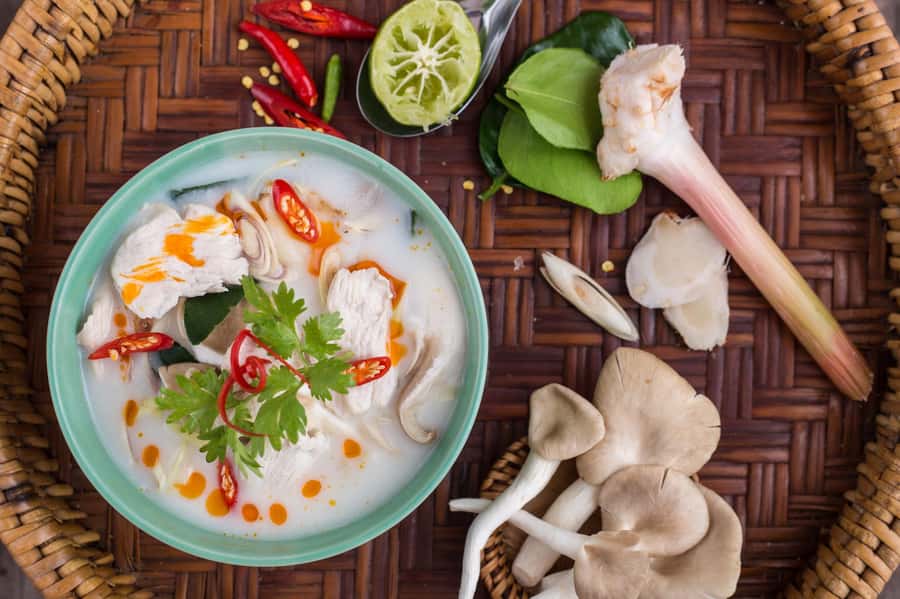 Phuket: Authentic Thai Cooking Class - Key Points That Matter Before You Book