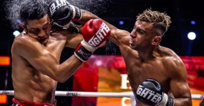 Phuket: Bangla Boxing Stadium Muay Thai Ticket - Your $51 ticket: what you actually get for the money