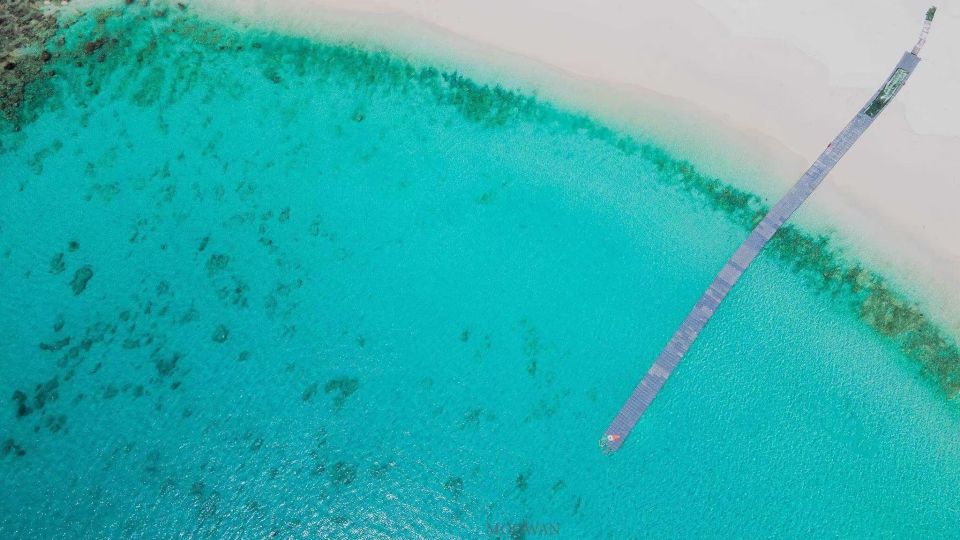 Phuket: Coral & Racha Islands Day Trip By Speedboat - My booking verdict: Should you book Phuket’s Coral & Racha day trip?