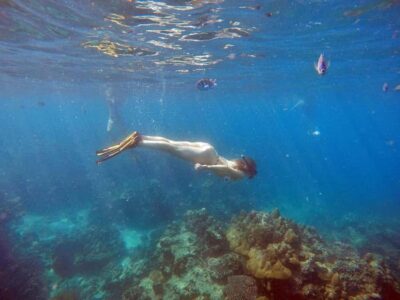 Phuket: Deluxe Phi Phi Tour by Speedboat & Lunch Buffet - Hotel pickup and the reality of sea conditions