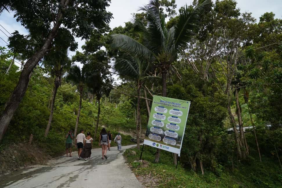 Phuket: Elephant Sanctuary Tour with Hotel Transfers - Who This Tour Is Best For (And Who Should Skip It)