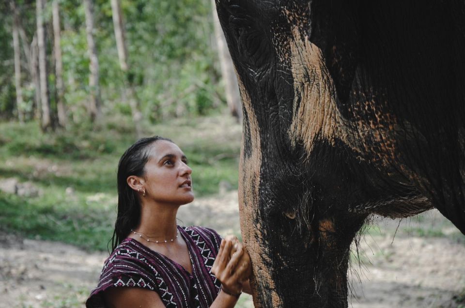 Phuket: Half Day or 2-Hour Ethical Elephant Care Sanctuary - Who this tour is best for (and who should skip it)