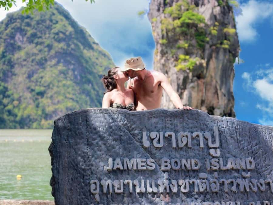Phuket: James Bond Island Speedboat Tour with Canoeing - The price and value: what $79 really buys (and what to watch)
