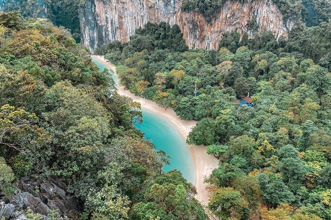 Phuket: Phang Nga Bay Bioluminescent Plankton and Sea Canoes tour - Price and value: is $145 actually fair for this day?