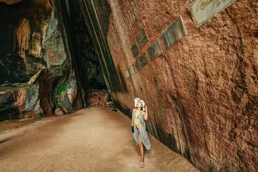 Phuket: Phang Nga Bay Twilight Kayaking Tour with Meals - James Bond Island and the Lunch Break: How to Make It Fun