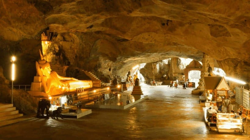Phuket: Rafting 5KM and ATV Ride 30MIN Adventures - Key Things I’d Focus On