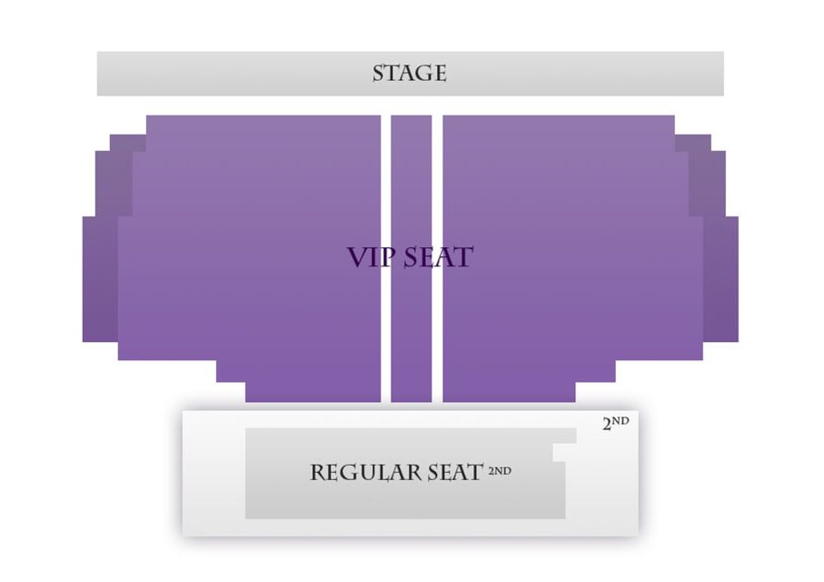 Phuket: Simon Cabaret Show Admission Ticket - Should you book the Simon Cabaret Show ticket?