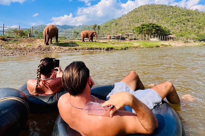 Phuket to Phi Phi Islands by Speedboat - What Lunch, Snorkel Gear, and National Park Fees Mean for Your Day