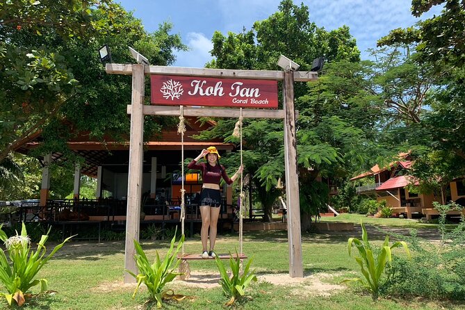 Pig Island Tour by Speedboat with Snorkeling - What’s Included vs. Extra Costs (So You Don’t Get Surprised)