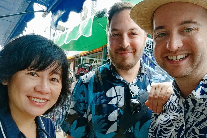 Private Custom Tour with a Local Guide - What you’re really paying for at $84 per person