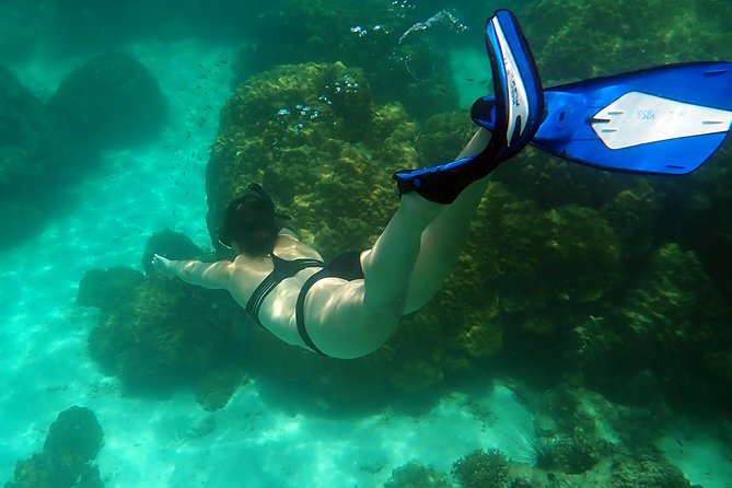 Private Full-Day Red Dragon Yacht to Angthong National Marine Park - Stop-by-stop: your Ang Thong itinerary, what to expect, and the tradeoffs