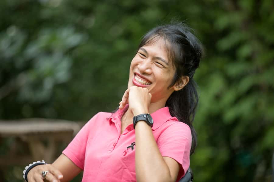 Private Guided Day Tour: Bangkok with Public Transport - Royal murals and temple meaning at the Grand Palace