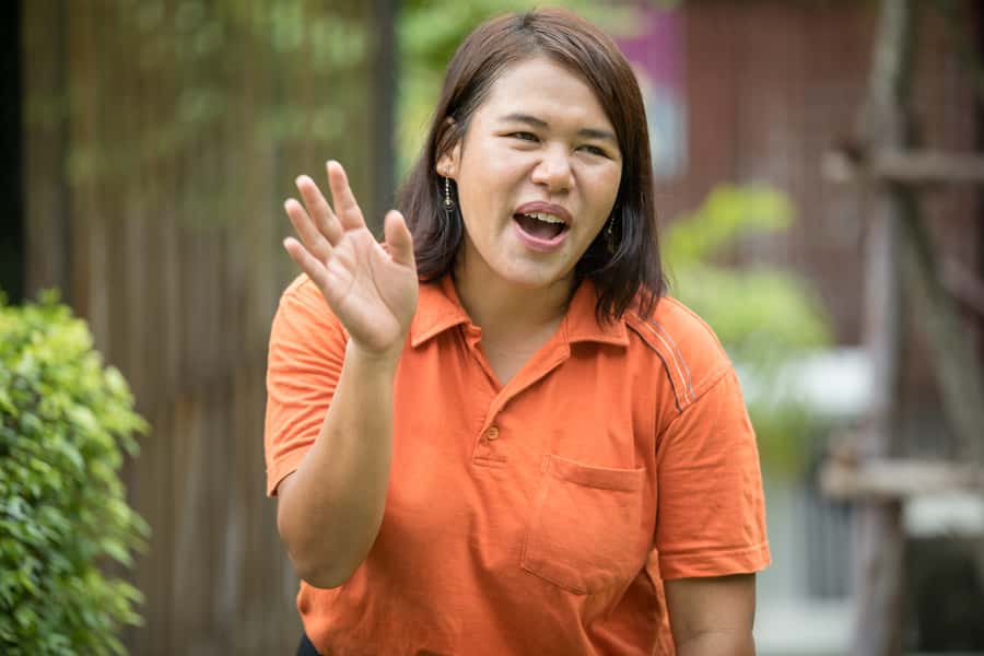 Private Guided Day Tour: Bangkok with Public Transport - Food, photos, and shopping stops without derailing the day