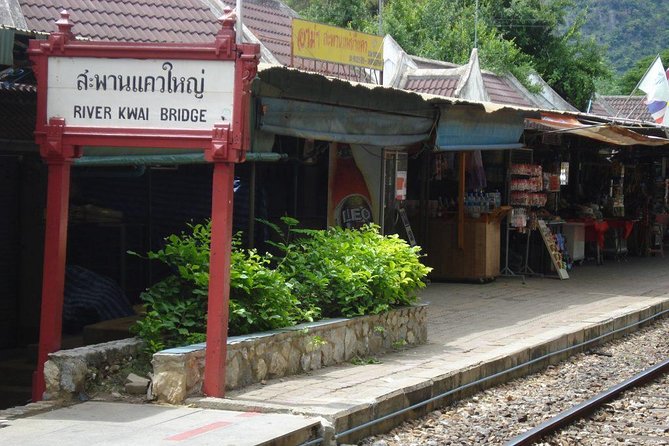 River Kwai Day Tour from Bangkok – History, Scenery & Culture - Price and Value: What $97.77 Buys You (and What You Don’t Want to Forget)
