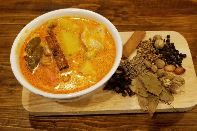 Tingly Thai Cooking Class with Morning Market Tour - Who Should Book This Morning Session (and Who Might Want to Skip)