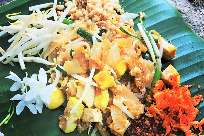 Your Introduction to the Thai Kitchen - Price and value: why $61.96 feels fair for what you get